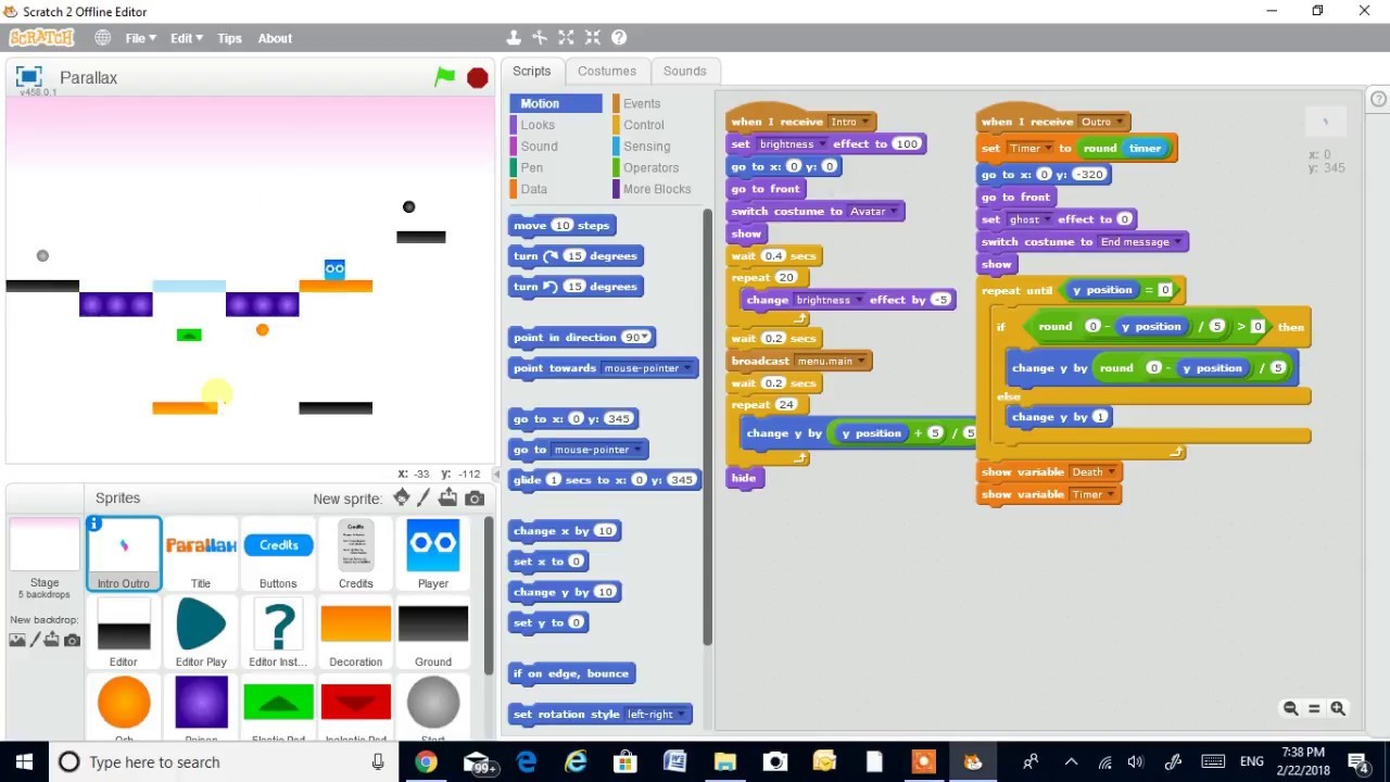 scratch 2.0 free download for mac